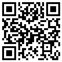 QR Code for 1DMJrJDCTztTByx2HjWekxNb6rRPkaP2zh