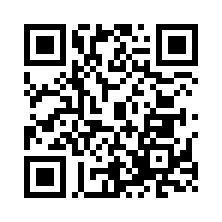 QR Code for 1DMJrcCQNxVJBausGjPZvtVFpAmHCc6SKx