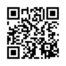 QR Code for 1DMJsUeWMZ6gtFMDgrcwCEJHuSD4ut3ejN