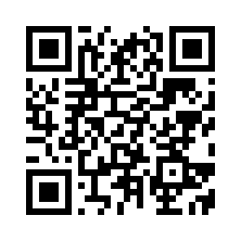 QR Code for 1DMJsx2NmsNgpHaKJYJaRTepKdp6xGiqV6