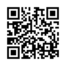 QR Code for 1DMJtHMAtsJVR3m5yn7pp8sWS7ci9G2zi8