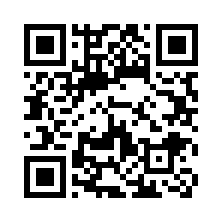 QR Code for 1DMJvEdoDX4MTYT3sj6sSQMyrEfkoyGe3m