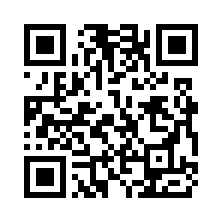 QR Code for 1DMJvKEQDXjr5Dk36SywdUNkxf8ZjbGFFX