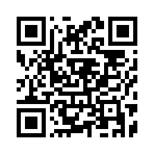 QR Code for 1DMJvVtinAF8tRkmM3GZbfFqunHoHdGnRz
