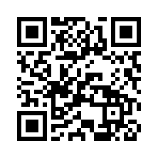 QR Code for 1DMJweyoRaysJkYyuEhcCisiPSVrbit6LH
