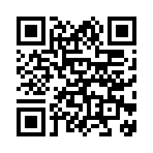 QR Code for 1DMJxHb7YaSidTegENoFCUgbQwwx6Tw2qd