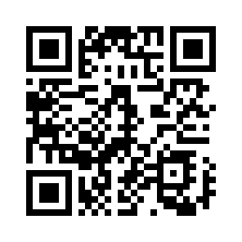 QR Code for 1DMJxLDBU6sN8FSiJT4xrehhMWRf7VexDP