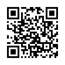 QR Code for 1DMJyJfzswt2XXMuRPoQLejPsro5jPdHt