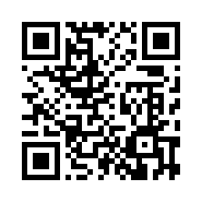 QR Code for 1DMJyopkshxyLFLCwi3vzuQWCWRNUj3CeE