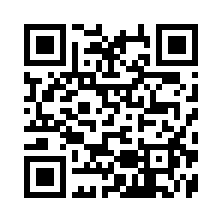 QR Code for 1DMJywEutMteFsGa92CQBwU5DjZMG4bBG4