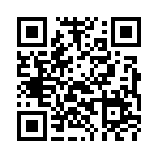QR Code for 1DMK1c19tKEcBH8Trv5vFyA4wcMBBjDmXR