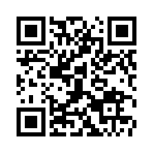 QR Code for 1DMK1eCuoAX9oxkbTtVX1R3f7XgNfHC3hp