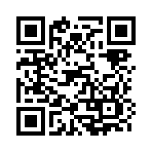 QR Code for 1DMK1jeLHmK5mXdhs92NEJLKFPAdPrVobV