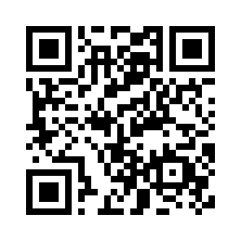 QR Code for 1DMK2MXztpSDDAV1PMcwcQFMsxHjUi34oa
