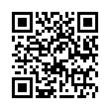 QR Code for 1DMK2fDqkr7K55mvFXwjcMF8uiGGmRXm3S