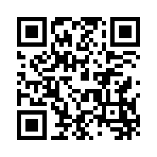 QR Code for 1DMK2wqNdaNvP3Yy1K3zLABwqaJFUbSNMk