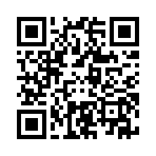 QR Code for 1DMK3Z8GNfGnhsHtDBu15sMBS3Supxzidp