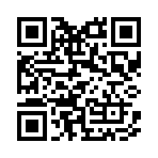 QR Code for 1DMK3ZJCkCYR3K9TDNbqB34EZra69atZgS