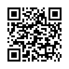 QR Code for 1DMK4gDS7v5WjkSPMPaUyi64cSMHUpVtxw