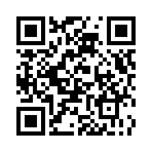 QR Code for 1DMK5nJL2MiKTgA2bPgoDaZWbaM9zL49qW