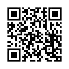 QR Code for 1DMK85J4TVF1fKfQhzvMdn7DHMf5T1edud