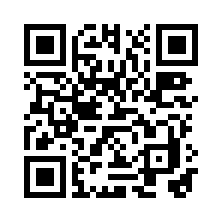 QR Code for 1DMK8jUKxDWMNPBjEhM13Xi8LaG1S4c4pZ