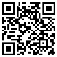 QR Code for 1DMK94RPJmd2mEsWbKVbFZMtqT26ycTbL7