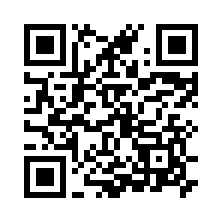 QR Code for 1DMKAAutfoSzWqPd7Hp2fhvGLvZdgr8C4R