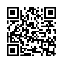 QR Code for 1DMKAT5p9uB4penHZDdfDLPN6y6hW45jFS