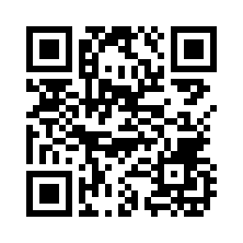 QR Code for 1DMKBovSsudbTYC3sT6xnK8Ro3i3PGciLu