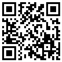 QR Code for 1DMKBp1R8m66C8fwcj89kCRkunApkBZPZa