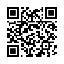 QR Code for 1DMKC23LiodeWTN8Q9s8QGHnuBkGenGLSK
