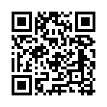 QR Code for 1DMKC7b38MUYrtXTJfcqRr6Zz196s7sxQN