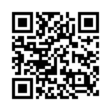 QR Code for 1DMKE76svmoTUtzaSMbXj8PaG75fVUCBMh