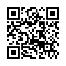 QR Code for 1DMKEbD3oDyr3mrtCrn4tB6fFTwoXjWWZN