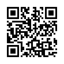 QR Code for 1DMKGXE8LTE5npDzV7foDcgaNFKhoDtPyo