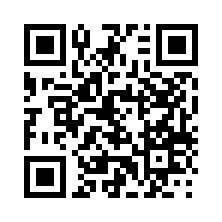 QR Code for 1DMKH94H4GoWFF7oXJiEz2GbuCyuXhRwTv