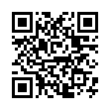 QR Code for 1DMKJCKXn2CurayQhayEzJEXf76HuZBVGs