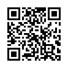 QR Code for 1DMKKAVcZz3e6UTDwXtGYAXuT3qm3uhKGx