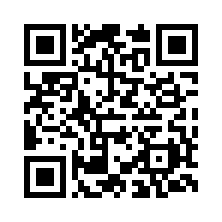 QR Code for 1DMKKmMth3ZsKiXCS9R8m4ZHJLmrQ2424T