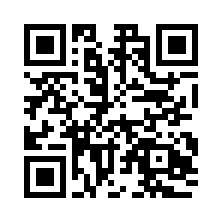 QR Code for 1DMKL7gtdbwbUKMU2Xvyvix3PmDbUHctDt