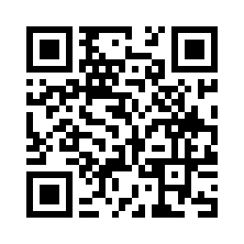 QR Code for 1DMKM6QAp1sYMuBLhmNJVBDBqyaA6JMgih
