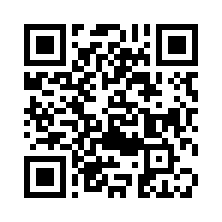 QR Code for 1DMKPy3mKRfa5jxbYGeTurGFHRAkC5nouz