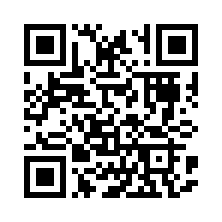 QR Code for 1DMKQZWZqGxt4C6fV1AhZCmax3vCwqQuzn