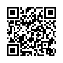 QR Code for 1DMKQfoVUehUZ6p5Mo9t5ojMS2WwBwCbHo