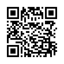 QR Code for 1DMKQp7eZQ4zu6KnMfbKAzKmN1dvbc9q2m