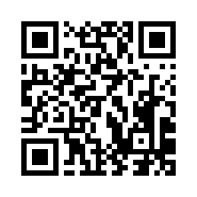 QR Code for 1DMKSSfcjG3vD9MB7RLsW4ES4pifBDUg6R