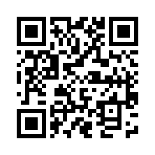 QR Code for 1DMKUZE3Z3o3c7tkarQSfjbLjSeKAL1LLb