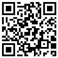 QR Code for 1DMKV8edoPEEJwFNiUrCaerVZzcyCvXarW