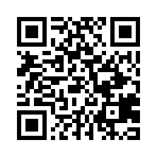 QR Code for 1DMKWKs8UrC9hADwPR9aJ1EJ46MAK7kKuE